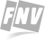 FNV